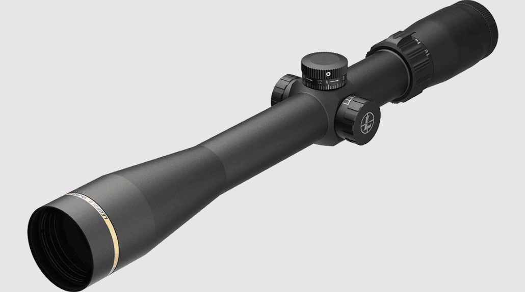 LEUPOLD VX-FREEDOM 6-18X40 CDS S/F TRI-MOA - NeonSales {{ shop.shopifyCountryName }}