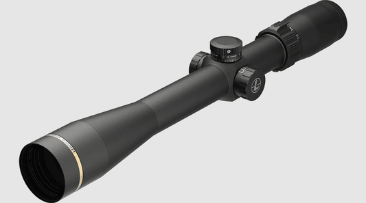 LEUPOLD VX-FREEDOM 6-18X40 CDS S/F TRI-MOA - NeonSales {{ shop.shopifyCountryName }}