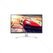 LG MONITOR 4K UHD 27 INCH 3840X2160 HDMI AND DP IN - NeonSales {{ shop.shopifyCountryName }}