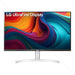 LG MONITOR 4K UHD 32 INCH 3840X2160 HDMI AND DP IN - NeonSales {{ shop.shopifyCountryName }}