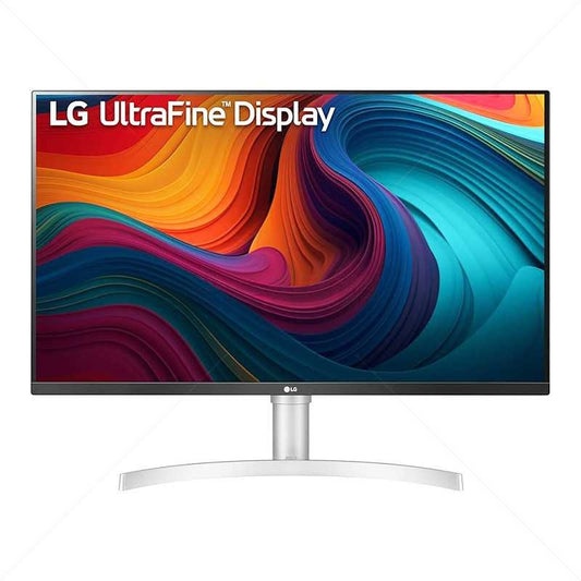 LG MONITOR 4K UHD 32 INCH 3840X2160 HDMI AND DP IN - NeonSales {{ shop.shopifyCountryName }}