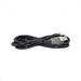 LIGHTSYS ADAPTER USB TO PC GENERIC - NeonSales {{ shop.shopifyCountryName }}