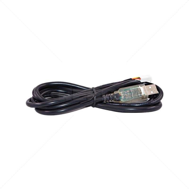 LIGHTSYS ADAPTER USB TO PC GENERIC - NeonSales {{ shop.shopifyCountryName }}