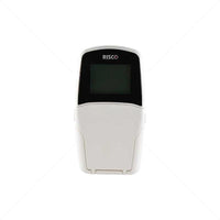 LIGHTSYS LCD KEYPAD - NeonSales {{ shop.shopifyCountryName }}