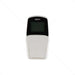 LIGHTSYS LCD KEYPAD - NeonSales {{ shop.shopifyCountryName }}