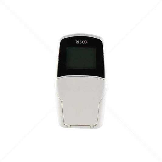 LIGHTSYS LCD KEYPAD - NeonSales {{ shop.shopifyCountryName }}