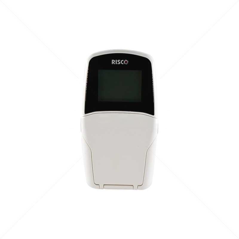 LIGHTSYS LCD KEYPAD - NeonSales {{ shop.shopifyCountryName }}