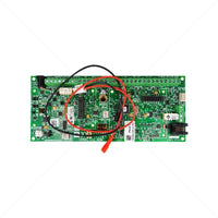 LIGHTSYS MAIN PCB ONLY NO DIALER - NeonSales {{ shop.shopifyCountryName }}