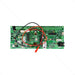 LIGHTSYS MAIN PCB ONLY NO DIALER - NeonSales {{ shop.shopifyCountryName }}