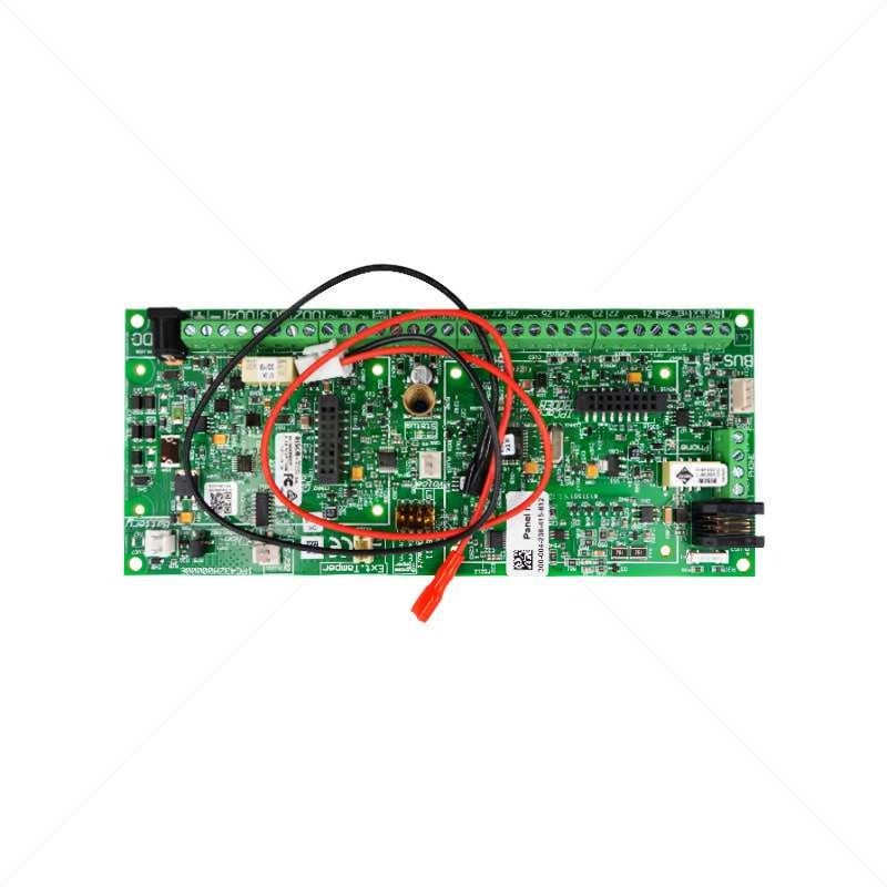 LIGHTSYS MAIN PCB ONLY NO DIALER - NeonSales {{ shop.shopifyCountryName }}