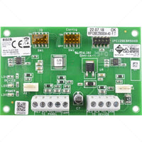 LIGHTSYS PLUS BUS ZONE EXPANDER - NeonSales {{ shop.shopifyCountryName }}