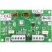 LIGHTSYS PLUS BUS ZONE EXPANDER - NeonSales {{ shop.shopifyCountryName }}