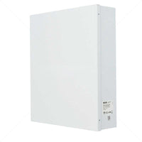 LIGHTSYS AND PROSYS SUPERVISED 3A PSU WITH 2 OUTPU - NeonSales {{ shop.shopifyCountryName }}