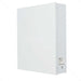 LIGHTSYS AND PROSYS SUPERVISED 3A PSU WITH 2 OUTPU - NeonSales {{ shop.shopifyCountryName }}
