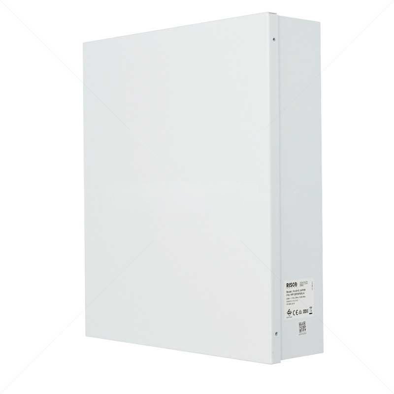 LIGHTSYS AND PROSYS SUPERVISED 3A PSU WITH 2 OUTPU - NeonSales {{ shop.shopifyCountryName }}