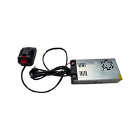 LITHIUM BATT CONVERTOR 12V HI-PRESSURE BATT COMPS - NeonSales {{ shop.shopifyCountryName }}