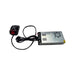 LITHIUM BATT CONVERTOR 12V HI-PRESSURE BATT COMPS - NeonSales {{ shop.shopifyCountryName }}