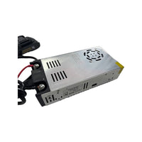 LITHIUM BATT CONVERTOR 12V HI-PRESSURE BATT COMPS - NeonSales {{ shop.shopifyCountryName }}