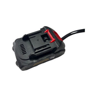 LITHIUM BATT CONVERTOR 12V HI-PRESSURE BATT COMPS - NeonSales {{ shop.shopifyCountryName }}