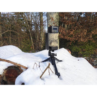 LMBR R2A CHRONOGRAPH, TRIPOD THREADED - NeonSales {{ shop.shopifyCountryName }}