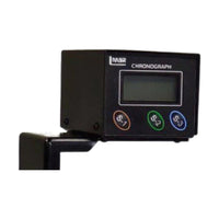 LMBR R2A CHRONOGRAPH, TRIPOD THREADED - NeonSales {{ shop.shopifyCountryName }}