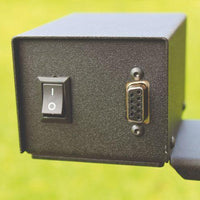 LMBR R2A CHRONOGRAPH, TRIPOD THREADED - NeonSales {{ shop.shopifyCountryName }}