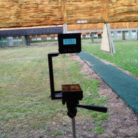 LMBR R2A CHRONOGRAPH, TRIPOD THREADED - NeonSales {{ shop.shopifyCountryName }}