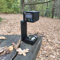 LMBR R2A CHRONOGRAPH, TRIPOD THREADED - NeonSales {{ shop.shopifyCountryName }}