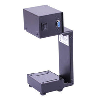 LMBR R2A CHRONOGRAPH, TRIPOD THREADED - NeonSales {{ shop.shopifyCountryName }}