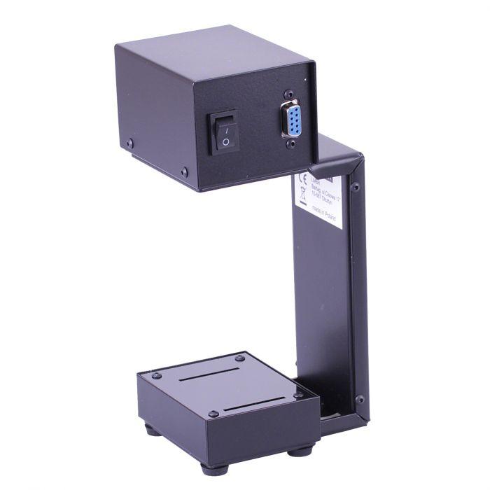 LMBR R2A CHRONOGRAPH, TRIPOD THREADED - NeonSales {{ shop.shopifyCountryName }}