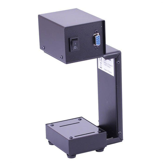 LMBR R2A CHRONOGRAPH, TRIPOD THREADED - NeonSales {{ shop.shopifyCountryName }}