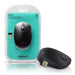 LOGITECH M171 WIRELESS MOUSE - BLACK - NeonSales {{ shop.shopifyCountryName }}