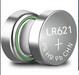 LR621 AG1 ALKALINE BATTERY 1.55V 1's - NeonSales {{ shop.shopifyCountryName }}