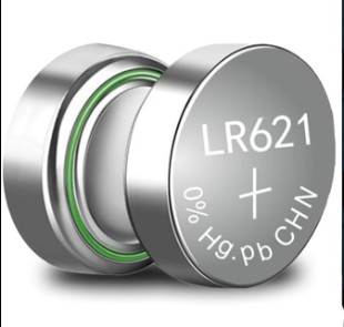 LR621 AG1 ALKALINE BATTERY 1.55V 1's - NeonSales {{ shop.shopifyCountryName }}