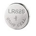 LR626 AG4 ALKALINE BATTERY 1.55V 1's - NeonSales {{ shop.shopifyCountryName }}