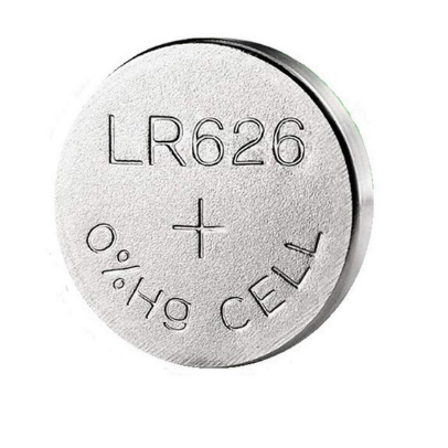 LR626 AG4 ALKALINE BATTERY 1.55V 1's - NeonSales {{ shop.shopifyCountryName }}