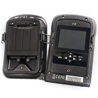 LTL ACORN LTL-5310WA 12 MEGA PIXEL - NeonSales {{ shop.shopifyCountryName }}