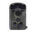 LTL ACORN LTL-5310WA 12 MEGA PIXEL - NeonSales {{ shop.shopifyCountryName }}
