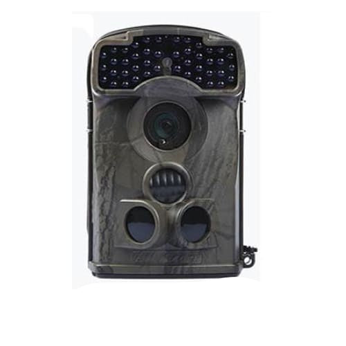 LTL ACORN LTL-5310WA 12 MEGA PIXEL