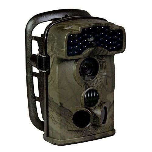 LTL ACORN LTL-5310WA 12 MEGA PIXEL