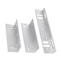 LZ BRACKET 300 KG - NeonSales {{ shop.shopifyCountryName }}