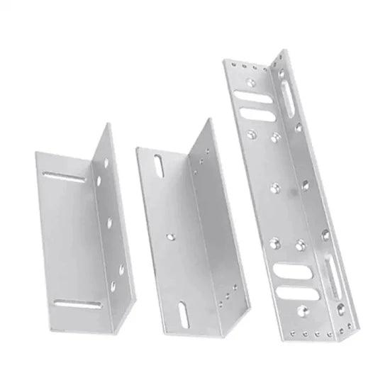 LZ BRACKET 300 KG - NeonSales {{ shop.shopifyCountryName }}