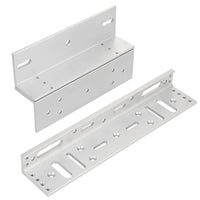 LZ BRACKET 300 KG - NeonSales {{ shop.shopifyCountryName }}