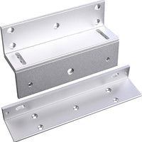 LZ BRACKET 500 KG - NeonSales {{ shop.shopifyCountryName }}
