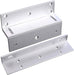 LZ BRACKET 500 KG - NeonSales {{ shop.shopifyCountryName }}