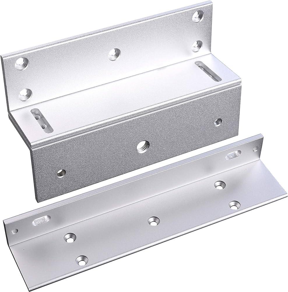 Bracket 500 LZ BRACKET 500 KG | NeonSales