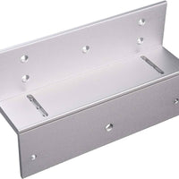 LZ BRACKET 500 KG - NeonSales {{ shop.shopifyCountryName }}