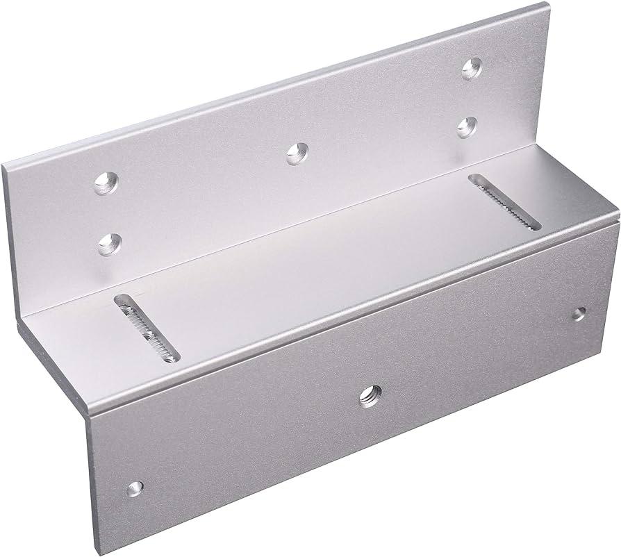 LZ BRACKET 500 KG - NeonSales {{ shop.shopifyCountryName }}