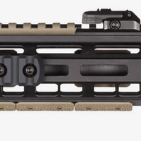 M-LOK TO PICATINNY ADAPTER, 3 SLOT - NeonSales {{ shop.shopifyCountryName }}