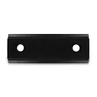 M-LOK TO PICATINNY ADAPTER, 5 SLOT - NeonSales {{ shop.shopifyCountryName }}